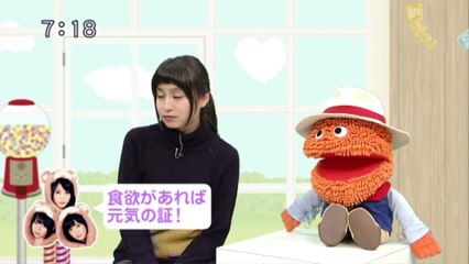 sakusaku.14.11.24 (3)