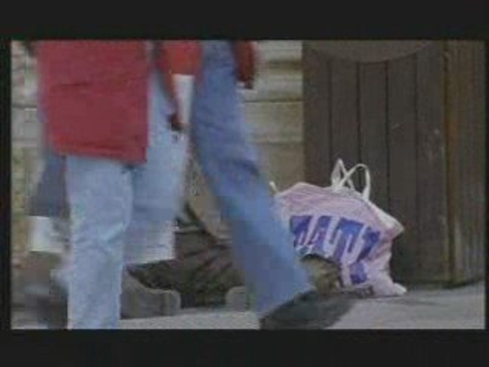 Frozen-clip-people
