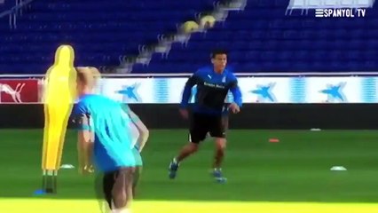 #TiempoExtra 5 Diciembre