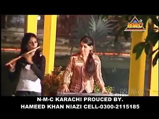 SHAFA ULLAH KHAN ROKHRI . ( kain de pitchay koi ni marda ).( new Eid album )