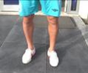 İkiz futbolcuların şaşırtan sakatlanma tesadüfü