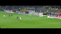 Yoann Gourcuff - Olympique Lyonnais - Best Goals