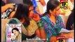 Shafa Ullah Khan Rokhri Full DVD , 2014 - New Punjabi, Seraiki, Cultural, Folk, Song