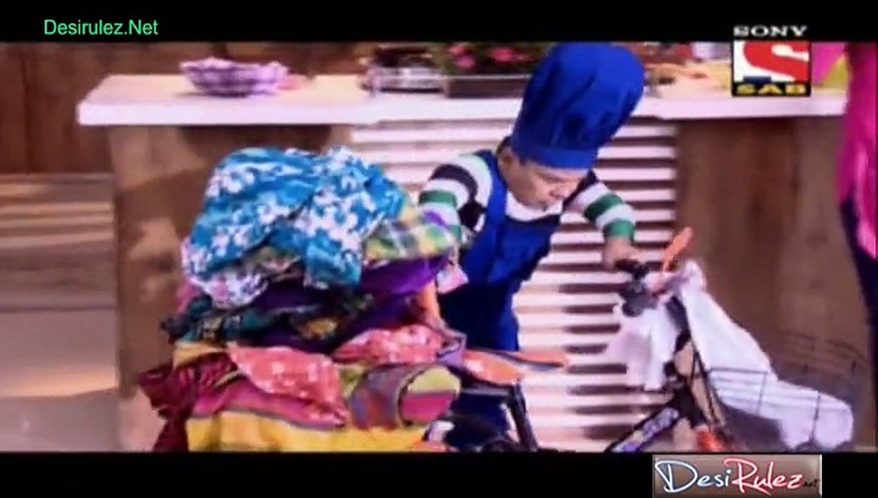 Gutur Gu 6th December 2014 pt2