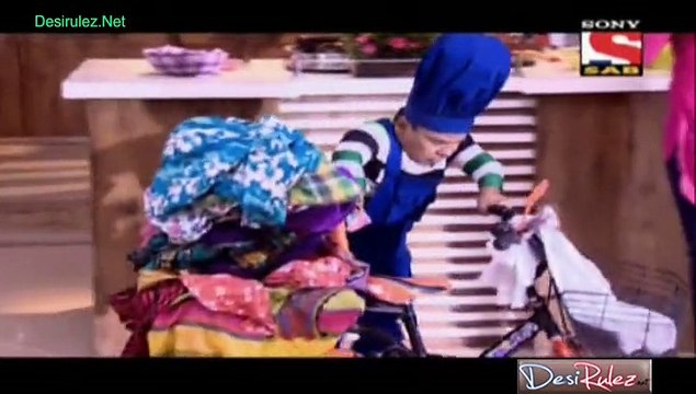 Gutur Gu 6th December 2014 pt2