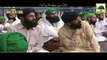 Maulana Ilyas Qadri Shared Madani Muzakray Ki Madani Mehak - Qabza Gurop Say Plot Khareedna Kesa
