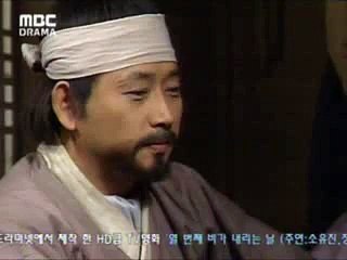 세골렌 루아얄김제건마방출근부 "댐이영암건마방출근부48답십리건마방출근부757크다"면서