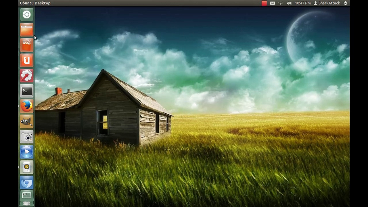 How to -Raspberry Pi space