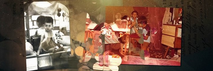 Dato Kenny_1024x3072_Ver5