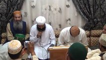Shahid Muneer Sahib~ Urdu Rubiyan