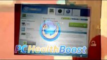 Is Pc Healthboost Legit Remove Pc Healthboost (Virus Removal Guide)