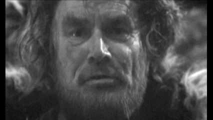 HOMENAJE A HOWARD LANG