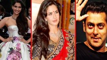Bollywood's Most Overrated Celebs