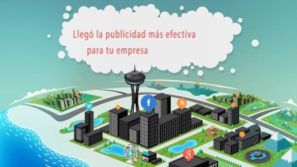 Community manager Freelance Barcelona-Sitges