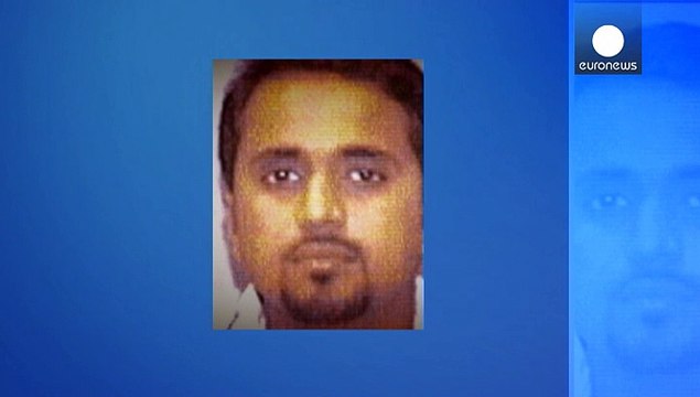 Один из лидеров Аль-Каиды ликвидирован в Пакистане