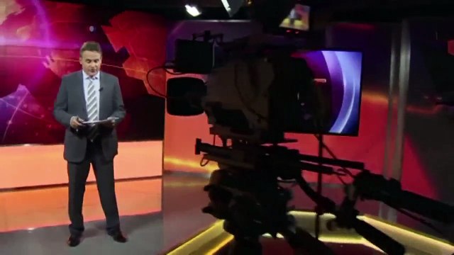 Информационное оружие против России