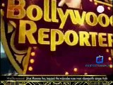 Bollywood Reporter [E24] 6th December 2014 - [FullTimeDhamaal]