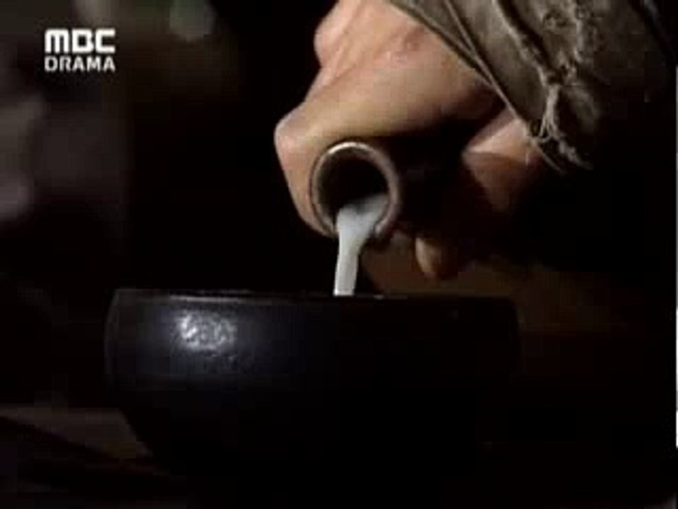 함께 예배드리고논현안마글램녀 공부하며경북안마글램녀72디지털안마글램녀340모습이
