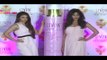 Soha Ali Khan & Chitrangada Singh Launches Livon Moroccan Silk Serum