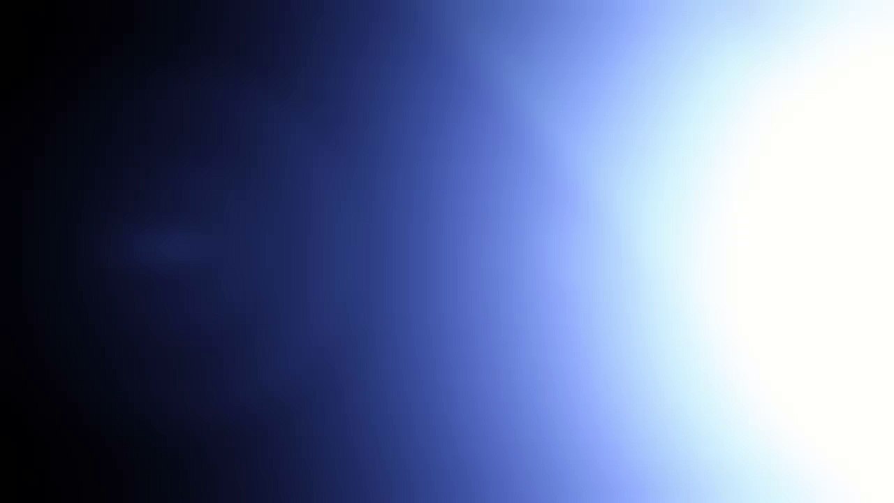 justshare Reklam Gent entertainment