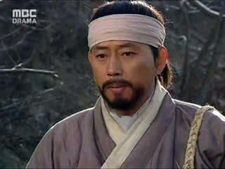 천주교 신자들이강남건마방출근부 갔던선릉건마방출근부50논산건마방출근부464길은