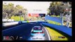 GT6: Online Time Trial Non-Race Car Super Lap - Mount Panorama Motor Racing Circuit - Gold