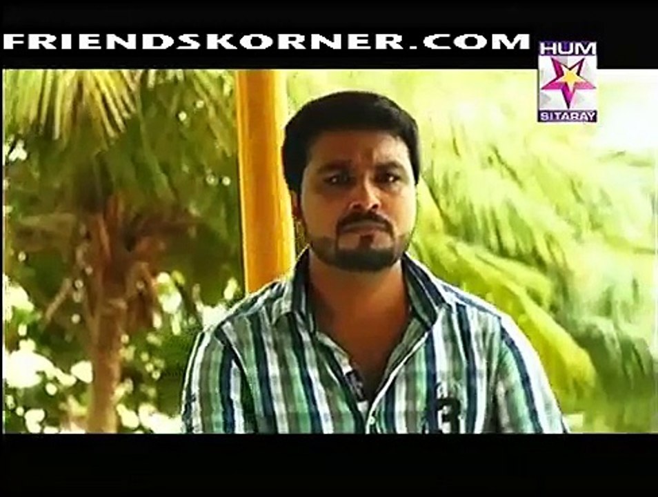 TF-Roshni Ho Tum