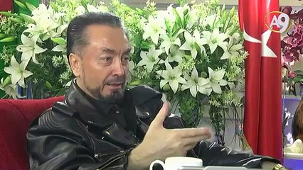 Efkan Ala’nın PKK ile ilgili konuşması çok önemli