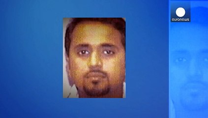 Megölték az al-Kaida egyik magas rangú vezetőjét Pakisztánban