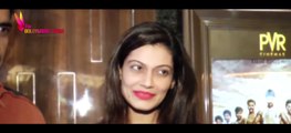 Sangram Singh Is A Peace Loving Guy - Girlfriend Payal Rohatgi