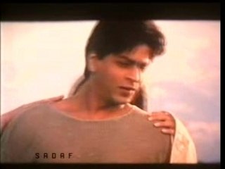 Mohabbatein - Humko Humise