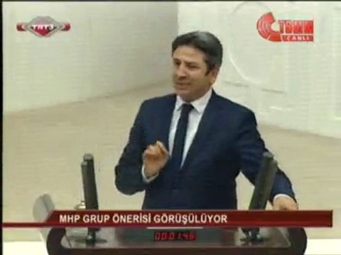 Ahmet AYDIN, Muhalefet 2011 Nazım İmar Planını Yok Sayıp, 2010 Planı Üzerinden Kaçak Saray diye Beyhude Siyaset Üretme Peşinde