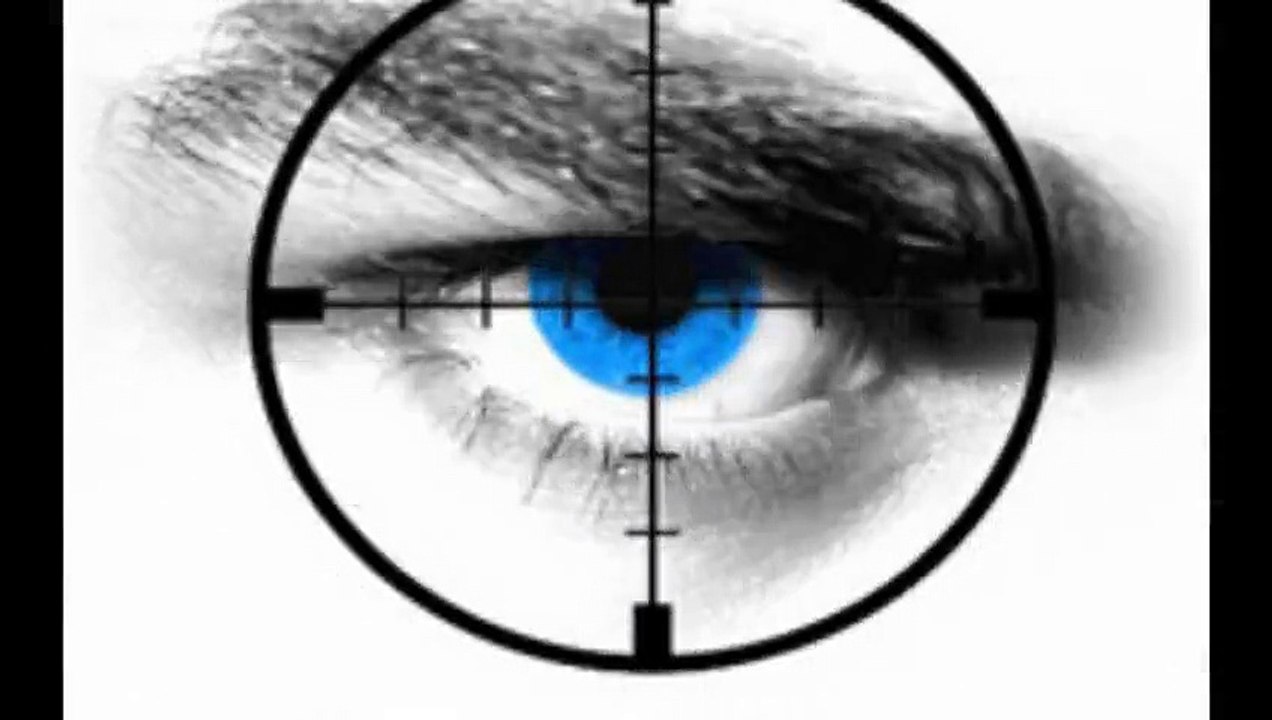 Hyderabad Detective Services