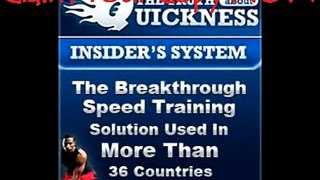 The Truth About Quickness 2.0.mp4