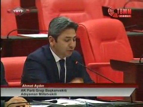 Ahmet AYDIN, Nazım Planının Yürütmesinin Durdurulması Doğrudan Uygulama İmar Planlarını Ve İnşaat Ruhsatlarını Hükümsüz Hâle Getirmez