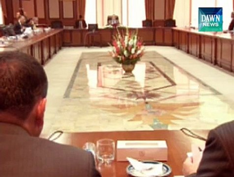 $16.46mn approved for PIA to induct 15 aircraft on dry lease
