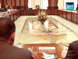 $16.46mn approved for PIA to induct 15 aircraft on dry lease