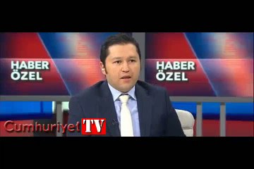 Ali Tezel kovulma sürecini anlattı: Alo Fatih yayını kesti