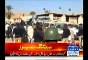 Dera Ismail Khan Police Gullucracy – Police Baton Charge Protesters