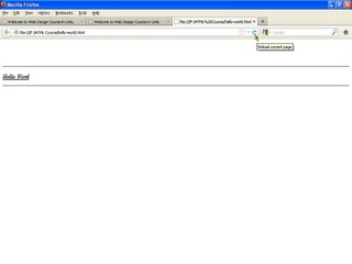 HTML Tutorial in Urdu & Hindi - Part 18