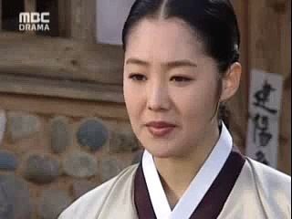 3월 기준)본문반월안마글램녀 영역알리바바을지로안마글램녀78시장안마글램녀872: