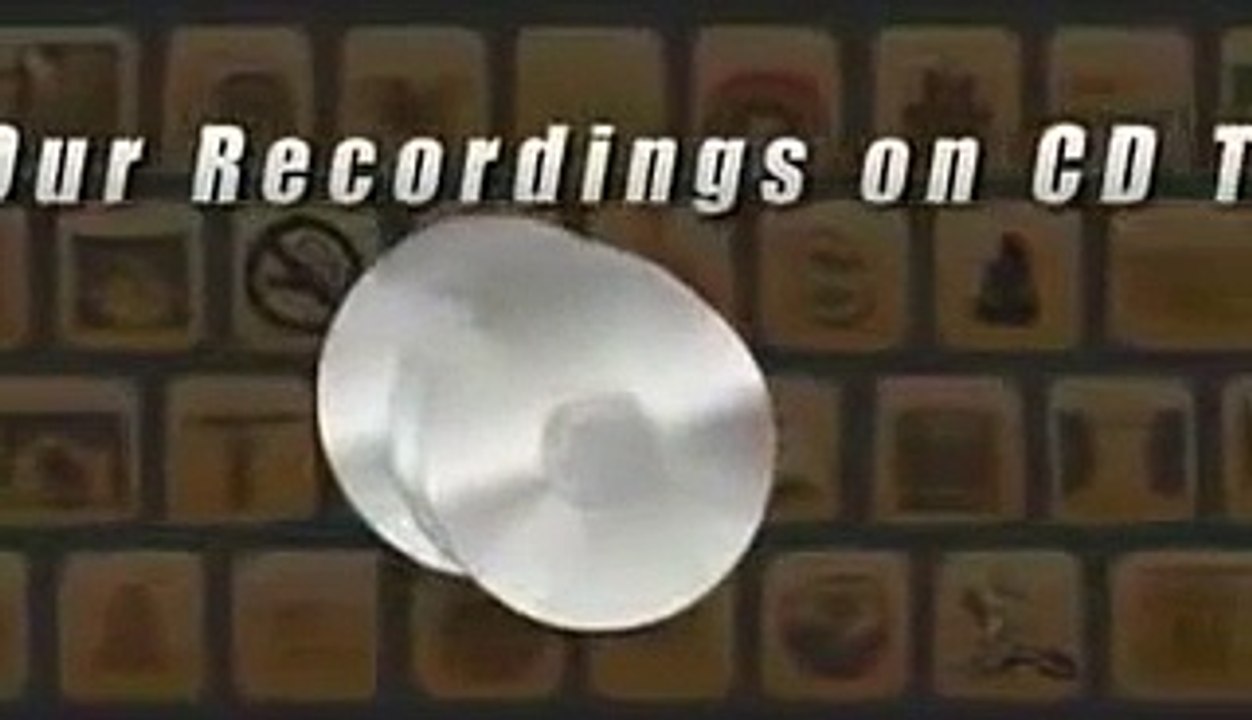 Unexplainable store-Better your sexual life with unexplainable sounds