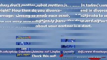 1000 Questions Couples Should Know - 1000 Questions For Couples Questions