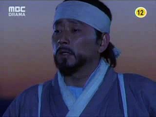 [앵커]그럼 그게야우리건마방출근부 차이군요?[기자]네,보은건마방출근부71철산건마방출근부715수평점의