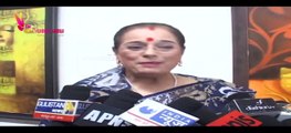 Sonakshi Sinha's Mom Poonam Sinha Comment On Bollywood Director