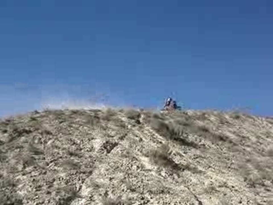 El maestro