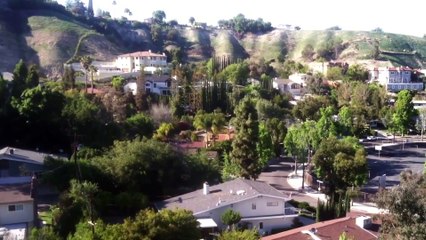 092_My Take On Elliot Rodger