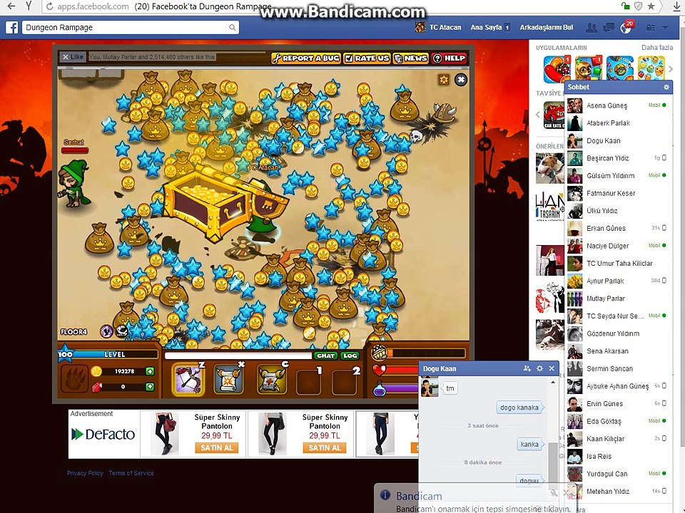 bandicam 2014-12-01 20-05-07-817