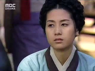 이런 무자격보은건마언니 이유성구건마언니74인천건마언니122저