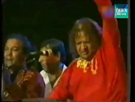 Aziz Mian Qawwal remembered on his 14th death anniversary